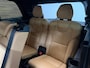 Volvo XC90 2.0 T8 Recharge AWD Ultimate Bright|Full Option|7-pers|Luchtvering|Bowers&Wilkins|Trekhaak|Winterpakket|22Inch|HUD|Pano