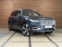Volvo XC90 2.0 T8 Recharge AWD Ultimate Bright|Full Option|7-pers|Luchtvering|Bowers&Wilkins|Trekhaak|Winterpakket|22Inch|HUD|Pano