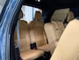 Volvo XC90 2.0 T8 Recharge AWD Ultimate Bright|Full Option|7-pers|Luchtvering|Bowers&Wilkins|Trekhaak|Winterpakket|22Inch|HUD|Pano