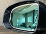 Volvo XC90 2.0 T8 Recharge AWD Ultimate Bright|Full Option|7-pers|Luchtvering|Bowers&Wilkins|Trekhaak|Winterpakket|22Inch|HUD|Pano