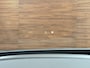 Volvo XC90 2.0 T8 Recharge AWD Ultimate Bright|Full Option|7-pers|Luchtvering|Bowers&Wilkins|Trekhaak|Winterpakket|22Inch|HUD|Pano