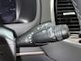 Volvo XC90 2.0 T8 Recharge AWD Ultimate Bright|Full Option|7-pers|Luchtvering|Bowers&Wilkins|Trekhaak|Winterpakket|22Inch|HUD|Pano
