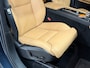 Volvo XC90 2.0 T8 Recharge AWD Ultimate Bright|Full Option|7-pers|Luchtvering|Bowers&Wilkins|Trekhaak|Winterpakket|22Inch|HUD|Pano