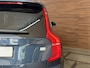 Volvo XC90 2.0 T8 Recharge AWD Ultimate Bright|Full Option|7-pers|Luchtvering|Bowers&Wilkins|Trekhaak|Winterpakket|22Inch|HUD|Pano