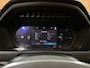 Volvo XC90 2.0 T8 Recharge AWD Ultimate Bright|Full Option|7-pers|Luchtvering|Bowers&Wilkins|Trekhaak|Winterpakket|22Inch|HUD|Pano
