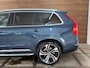 Volvo XC90 2.0 T8 Recharge AWD Ultimate Bright|Full Option|7-pers|Luchtvering|Bowers&Wilkins|Trekhaak|Winterpakket|22Inch|HUD|Pano
