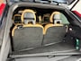 Volvo XC90 2.0 T8 Recharge AWD Ultimate Bright|Full Option|7-pers|Luchtvering|Bowers&Wilkins|Trekhaak|Winterpakket|22Inch|HUD|Pano