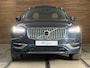 Volvo XC90 2.0 T8 Recharge AWD Ultimate Bright|Full Option|7-pers|Luchtvering|Bowers&Wilkins|Trekhaak|Winterpakket|22Inch|HUD|Pano