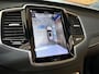 Volvo XC90 2.0 T8 Recharge AWD Ultimate Bright|Full Option|7-pers|Luchtvering|Bowers&Wilkins|Trekhaak|Winterpakket|22Inch|HUD|Pano