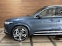 Volvo XC90 2.0 T8 Recharge AWD Ultimate Bright|Full Option|7-pers|Luchtvering|Bowers&Wilkins|Trekhaak|Winterpakket|22Inch|HUD|Pano