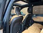 Volvo XC90 2.0 T8 Recharge AWD Ultimate Bright|Full Option|7-pers|Luchtvering|Bowers&Wilkins|Trekhaak|Winterpakket|22Inch|HUD|Pano