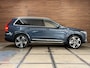 Volvo XC90 2.0 T8 Recharge AWD Ultimate Bright|Full Option|7-pers|Luchtvering|Bowers&Wilkins|Trekhaak|Winterpakket|22Inch|HUD|Pano