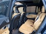 Volvo XC90 2.0 T8 Recharge AWD Ultimate Bright|Full Option|7-pers|Luchtvering|Bowers&Wilkins|Trekhaak|Winterpakket|22Inch|HUD|Pano