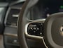 Volvo XC90 2.0 T8 Recharge AWD Ultimate Bright|Full Option|7-pers|Luchtvering|Bowers&Wilkins|Trekhaak|Winterpakket|22Inch|HUD|Pano