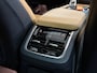 Volvo XC90 2.0 T8 Recharge AWD Ultimate Bright|Full Option|7-pers|Luchtvering|Bowers&Wilkins|Trekhaak|Winterpakket|22Inch|HUD|Pano