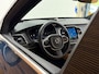 Volvo XC90 2.0 T8 Recharge AWD Ultimate Bright|Full Option|7-pers|Luchtvering|Bowers&Wilkins|Trekhaak|Winterpakket|22Inch|HUD|Pano