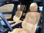 Volvo XC90 2.0 T8 Recharge AWD Ultimate Bright|Full Option|7-pers|Luchtvering|Bowers&Wilkins|Trekhaak|Winterpakket|22Inch|HUD|Pano