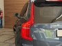 Volvo XC90 2.0 T8 Recharge AWD Ultimate Bright|Full Option|7-pers|Luchtvering|Bowers&Wilkins|Trekhaak|Winterpakket|22Inch|HUD|Pano