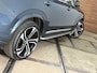 Volvo XC90 2.0 T8 Recharge AWD Ultimate Bright|Full Option|7-pers|Luchtvering|Bowers&Wilkins|Trekhaak|Winterpakket|22Inch|HUD|Pano