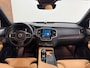 Volvo XC90 2.0 T8 Recharge AWD Ultimate Bright|Full Option|7-pers|Luchtvering|Bowers&Wilkins|Trekhaak|Winterpakket|22Inch|HUD|Pano