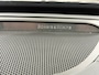 Volvo XC90 2.0 T8 Recharge AWD Ultimate Bright|Full Option|7-pers|Luchtvering|Bowers&Wilkins|Trekhaak|Winterpakket|22Inch|HUD|Pano