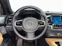 Volvo XC90 2.0 T8 Recharge AWD Ultimate Bright|Full Option|7-pers|Luchtvering|Bowers&Wilkins|Trekhaak|Winterpakket|22Inch|HUD|Pano