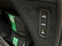 Volvo XC90 2.0 T8 Recharge AWD Ultimate Bright|Full Option|7-pers|Luchtvering|Bowers&Wilkins|Trekhaak|Winterpakket|22Inch|HUD|Pano