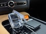 Volvo XC90 2.0 T8 Recharge AWD Ultimate Bright|Full Option|7-pers|Luchtvering|Bowers&Wilkins|Trekhaak|Winterpakket|22Inch|HUD|Pano