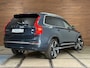 Volvo XC90 2.0 T8 Recharge AWD Ultimate Bright|Full Option|7-pers|Luchtvering|Bowers&Wilkins|Trekhaak|Winterpakket|22Inch|HUD|Pano