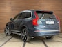 Volvo XC90 2.0 T8 Recharge AWD Ultimate Bright|Full Option|7-pers|Luchtvering|Bowers&Wilkins|Trekhaak|Winterpakket|22Inch|HUD|Pano