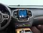 Volvo XC90 2.0 T8 Recharge AWD Ultimate Bright|Full Option|7-pers|Luchtvering|Bowers&Wilkins|Trekhaak|Winterpakket|22Inch|HUD|Pano