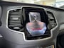 Volvo XC90 2.0 T8 Recharge AWD Ultimate Bright|Full Option|7-pers|Luchtvering|Bowers&Wilkins|Trekhaak|Winterpakket|22Inch|HUD|Pano