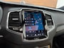 Volvo XC90 2.0 T8 Recharge AWD Ultimate Bright|Full Option|7-pers|Luchtvering|Bowers&Wilkins|Trekhaak|Winterpakket|22Inch|HUD|Pano