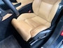 Volvo XC90 2.0 T8 Recharge AWD Ultimate Bright|Full Option|7-pers|Luchtvering|Bowers&Wilkins|Trekhaak|Winterpakket|22Inch|HUD|Pano