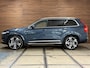 Volvo XC90 2.0 T8 Recharge AWD Ultimate Bright|Full Option|7-pers|Luchtvering|Bowers&Wilkins|Trekhaak|Winterpakket|22Inch|HUD|Pano