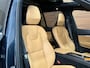 Volvo XC90 2.0 T8 Recharge AWD Ultimate Bright|Full Option|7-pers|Luchtvering|Bowers&Wilkins|Trekhaak|Winterpakket|22Inch|HUD|Pano