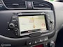 Kia Ceed cee'd 1.6 GT I 204PK I Xenon I Stuurverw I NW APK Stoelv