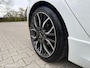 Kia Ceed cee'd 1.6 GT I 204PK I Xenon I Stuurverw I NW APK Stoelv