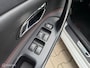 Kia Ceed cee'd 1.6 GT I 204PK I Xenon I Stuurverw I NW APK Stoelv