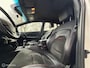 Kia Ceed cee'd 1.6 GT I 204PK I Xenon I Stuurverw I NW APK Stoelv