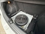 Kia Ceed cee'd 1.6 GT I 204PK I Xenon I Stuurverw I NW APK Stoelv