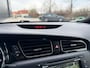 Kia Ceed cee'd 1.6 GT I 204PK I Xenon I Stuurverw I NW APK Stoelv