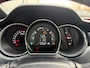 Kia Ceed cee'd 1.6 GT I 204PK I Xenon I Stuurverw I NW APK Stoelv
