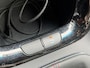 Kia Ceed cee'd 1.6 GT I 204PK I Xenon I Stuurverw I NW APK Stoelv