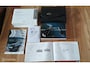 Kia Ceed cee'd 1.6 GT I 204PK I Xenon I Stuurverw I NW APK Stoelv