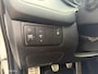 Kia Ceed cee'd 1.6 GT I 204PK I Xenon I Stuurverw I NW APK Stoelv