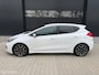 Kia Ceed cee'd 1.6 GT I 204PK I Xenon I Stuurverw I NW APK Stoelv