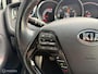 Kia Ceed cee'd 1.6 GT I 204PK I Xenon I Stuurverw I NW APK Stoelv