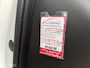 Kia Ceed cee'd 1.6 GT I 204PK I Xenon I Stuurverw I NW APK Stoelv