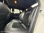 Kia Ceed cee'd 1.6 GT I 204PK I Xenon I Stuurverw I NW APK Stoelv